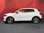 Volkswagen T-Cross 1.0 TSI R-Line | Automaat | Cruise control adaptief | Virtual cockpit