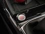 Volkswagen T-Cross 1.0 TSI R-Line | Automaat | Cruise control adaptief | Virtual cockpit
