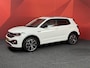 Volkswagen T-Cross 1.0 TSI R-Line | Automaat | Cruise control adaptief | Virtual cockpit