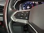 Volkswagen T-Cross 1.0 TSI R-Line | Automaat | Cruise control adaptief | Virtual cockpit