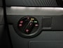 Volkswagen T-Cross 1.0 TSI R-Line | Automaat | Cruise control adaptief | Virtual cockpit