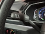 Volkswagen T-Cross 1.0 TSI R-Line | Automaat | Cruise control adaptief | Virtual cockpit