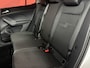 Volkswagen T-Cross 1.0 TSI R-Line | Automaat | Cruise control adaptief | Virtual cockpit