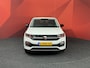Volkswagen T-Cross 1.0 TSI R-Line | Automaat | Cruise control adaptief | Virtual cockpit