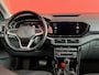 Volkswagen T-Cross 1.0 TSI R-Line | Automaat | Cruise control adaptief | Virtual cockpit