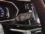 Volkswagen T-Cross 1.0 TSI R-Line | Automaat | Cruise control adaptief | Virtual cockpit