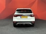 Volkswagen T-Cross 1.0 TSI R-Line | Automaat | Cruise control adaptief | Virtual cockpit