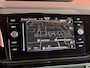 Volkswagen T-Cross 1.0 TSI R-Line | Automaat | Cruise control adaptief | Virtual cockpit