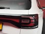 Volkswagen T-Cross 1.0 TSI R-Line | Automaat | Cruise control adaptief | Virtual cockpit
