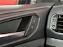 Volkswagen T-Cross 1.0 TSI R-Line | Automaat | Cruise control adaptief | Virtual cockpit