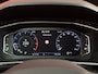 Volkswagen T-Cross 1.0 TSI R-Line | Automaat | Cruise control adaptief | Virtual cockpit