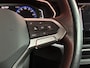 Volkswagen T-Cross 1.0 TSI R-Line | Automaat | Cruise control adaptief | Virtual cockpit