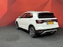 Volkswagen T-Cross 1.0 TSI R-Line | Automaat | Cruise control adaptief | Virtual cockpit