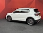 Volkswagen T-Cross 1.0 TSI R-Line | Automaat | Cruise control adaptief | Virtual cockpit