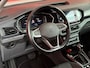 Volkswagen T-Cross 1.0 TSI R-Line | Automaat | Cruise control adaptief | Virtual cockpit