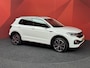 Volkswagen T-Cross 1.0 TSI R-Line | Automaat | Cruise control adaptief | Virtual cockpit