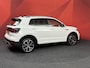Volkswagen T-Cross 1.0 TSI R-Line | Automaat | Cruise control adaptief | Virtual cockpit