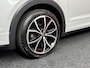 Volkswagen T-Cross 1.0 TSI R-Line | Automaat | Cruise control adaptief | Virtual cockpit