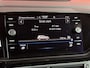 Volkswagen T-Cross 1.0 TSI R-Line | Automaat | Cruise control adaptief | Virtual cockpit