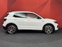 Volkswagen T-Cross 1.0 TSI R-Line | Automaat | Cruise control adaptief | Virtual cockpit