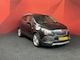 Opel Mokka 1.4 T Cosmo | Leder | Stuurverwarming | Stoelverwarming | Camera
