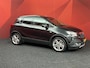 Opel Mokka 1.4 T Cosmo | Leder | Stuurverwarming | Stoelverwarming | Camera