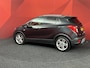 Opel Mokka 1.4 T Cosmo | Leder | Stuurverwarming | Stoelverwarming | Camera