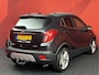 Opel Mokka 1.4 T Cosmo | Leder | Stuurverwarming | Stoelverwarming | Camera