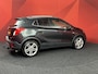 Opel Mokka 1.4 T Cosmo | Leder | Stuurverwarming | Stoelverwarming | Camera