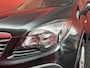 Opel Mokka 1.4 T Cosmo | Leder | Stuurverwarming | Stoelverwarming | Camera