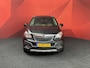 Opel Mokka 1.4 T Cosmo | Leder | Stuurverwarming | Stoelverwarming | Camera