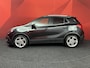 Opel Mokka 1.4 T Cosmo | Leder | Stuurverwarming | Stoelverwarming | Camera