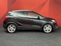 Opel Mokka 1.4 T Cosmo | Leder | Stuurverwarming | Stoelverwarming | Camera