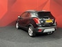 Opel Mokka 1.4 T Cosmo | Leder | Stuurverwarming | Stoelverwarming | Camera
