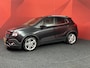 Opel Mokka 1.4 T Cosmo | Leder | Stuurverwarming | Stoelverwarming | Camera