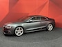 Audi A5 Coupé 1.8 TFSI | 3x S Line | Leder | Clima | PDC | Automaat | Camera | Radio | Airco | Navigatie
