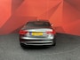 Audi A5 Coupé 1.8 TFSI | 3x S Line | Leder | Clima | PDC | Automaat | Camera | Radio | Airco | Navigatie