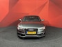 Audi A5 Coupé 1.8 TFSI | 3x S Line | Leder | Clima | PDC | Automaat | Camera | Radio | Airco | Navigatie