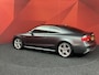 Audi A5 Coupé 1.8 TFSI | 3x S Line | Leder | Clima | PDC | Automaat | Camera | Radio | Airco | Navigatie