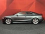 Audi A5 Coupé 1.8 TFSI | 3x S Line | Leder | Clima | PDC | Automaat | Camera | Radio | Airco | Navigatie
