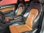 Audi A5 Coupé 1.8 TFSI | 3x S Line | Leder | Clima | PDC | Automaat | Camera | Radio | Airco | Navigatie