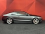 Audi A5 Coupé 1.8 TFSI | 3x S Line | Leder | Clima | PDC | Automaat | Camera | Radio | Airco | Navigatie