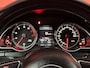 Audi A5 Coupé 1.8 TFSI | 3x S Line | Leder | Clima | PDC | Automaat | Camera | Radio | Airco | Navigatie