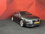 Audi A5 Coupé 1.8 TFSI | 3x S Line | Leder | Clima | PDC | Automaat | Camera | Radio | Airco | Navigatie