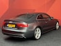 Audi A5 Coupé 1.8 TFSI | 3x S Line | Leder | Clima | PDC | Automaat | Camera | Radio | Airco | Navigatie