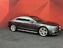 Audi A5 Coupé 1.8 TFSI | 3x S Line | Leder | Clima | PDC | Automaat | Camera | Radio | Airco | Navigatie