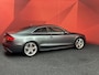 Audi A5 Coupé 1.8 TFSI | 3x S Line | Leder | Clima | PDC | Automaat | Camera | Radio | Airco | Navigatie