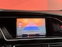 Audi A5 Coupé 1.8 TFSI | 3x S Line | Leder | Clima | PDC | Automaat | Camera | Radio | Airco | Navigatie