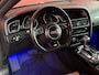 Audi A5 Coupé 1.8 TFSI | 3x S Line | Leder | Clima | PDC | Automaat | Camera | Radio | Airco | Navigatie