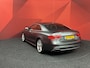 Audi A5 Coupé 1.8 TFSI | 3x S Line | Leder | Clima | PDC | Automaat | Camera | Radio | Airco | Navigatie